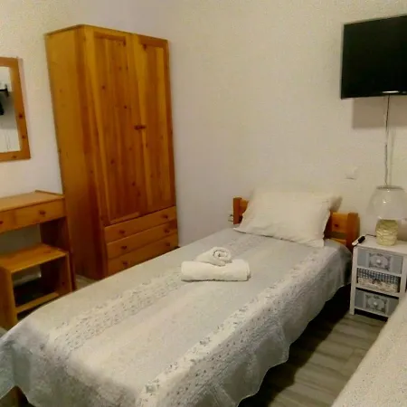 アパート Mykonian Classy Cycladic Style 5 Mins To Ornos Beach! Mykonos Town